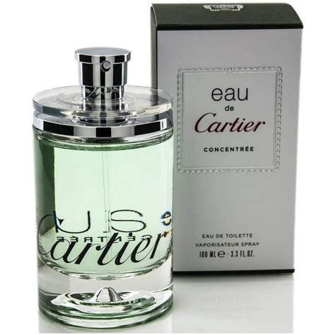 cartier parfume|where to buy cartier perfume.